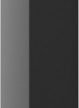 Monitor interaktywny IIYAMA 21.5 cala ProLite TW2223AS-B3P POJ.10PKT.24/7 ANDROID14 450 cd/m2 USB-C 2x2W RJ45 3xUSB iiSignage