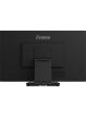 Monitor interaktywny IIYAMA 27 ProLite T2754MSC-B2AG POJ.10PKT.IPS Powłoka AG FHD 300cd 2x2W