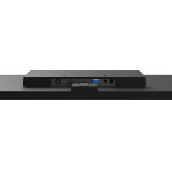 Monitor interaktywny IIYAMA 27 ProLite T2754MSC-B2AG POJ.10PKT.IPS Powłoka AG FHD 300cd 2x2W