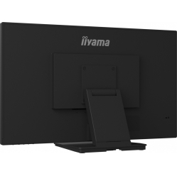 Monitor interaktywny IIYAMA 27 ProLite T2754MSC-B2AG POJ.10PKT.IPS Powłoka AG FHD 300cd 2x2W