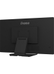 Monitor interaktywny IIYAMA 27 ProLite T2754MSC-B2AG POJ.10PKT.IPS Powłoka AG FHD 300cd 2x2W