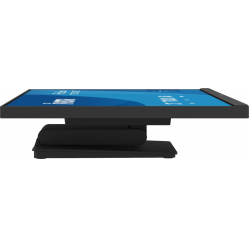 Monitor interaktywny IIYAMA 27 ProLite T2754MSC-B2AG POJ.10PKT.IPS Powłoka AG FHD 300cd 2x2W
