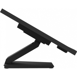 Monitor interaktywny IIYAMA 27 ProLite T2754MSC-B2AG POJ.10PKT.IPS Powłoka AG FHD 300cd 2x2W