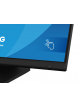 Monitor interaktywny IIYAMA 27 ProLite T2754MSC-B2AG POJ.10PKT.IPS Powłoka AG FHD 300cd 2x2W