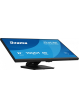 Monitor interaktywny IIYAMA 27 ProLite T2754MSC-B2AG POJ.10PKT.IPS Powłoka AG FHD 300cd 2x2W