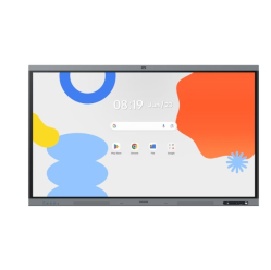 Monitor interaktywny Samsung 86 WA86FX-P LH86WAFPLGCXEN