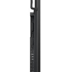 Monitor interaktywny Samsung 86 WA86FX-P LH86WAFPLGCXEN