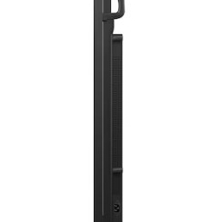 Monitor interaktywny Samsung 86 WA86FX-P LH86WAFPLGCXEN