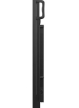 Monitor interaktywny Samsung 86 WA86FX-P LH86WAFPLGCXEN