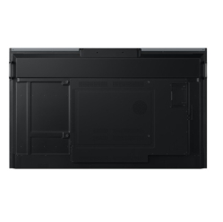 Monitor interaktywny Samsung 86 WA86FX-P LH86WAFPLGCXEN