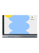 Monitor interaktywny Samsung 86 WA86FX-P LH86WAFPLGCXEN