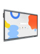 Monitor interaktywny Samsung 75 WA75FX-P LH75WAFPLGCXEN