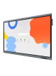 Monitor interaktywny Samsung 75 WA75FX-P LH75WAFPLGCXEN