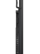 Monitor interaktywny Samsung 75 WA75FX-P LH75WAFPLGCXEN