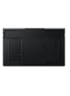 Monitor interaktywny Samsung 75 WA75FX-P LH75WAFPLGCXEN