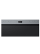 Monitor interaktywny Samsung 75 WA75FX-P LH75WAFPLGCXEN