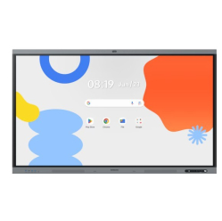 Monitor interaktywny Samsung 65 WA65FX-P LH65WAFPLGCXEN