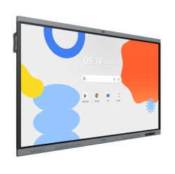 Monitor interaktywny Samsung 65 WA65FX-P LH65WAFPLGCXEN