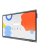 Monitor interaktywny Samsung 65 WA65FX-P LH65WAFPLGCXEN