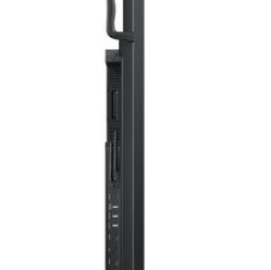 Monitor interaktywny Samsung 65 WA65FX-P LH65WAFPLGCXEN