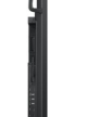 Monitor interaktywny Samsung 65 WA65FX-P LH65WAFPLGCXEN
