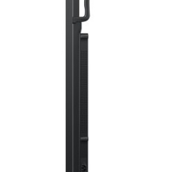 Monitor interaktywny Samsung 65 WA65FX-P LH65WAFPLGCXEN