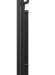 Monitor interaktywny Samsung 65 WA65FX-P LH65WAFPLGCXEN