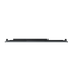 Monitor interaktywny Samsung 65 WA65FX-P LH65WAFPLGCXEN
