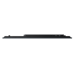 Monitor interaktywny Samsung 65 WA65FX-P LH65WAFPLGCXEN