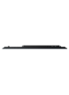 Monitor interaktywny Samsung 65 WA65FX-P LH65WAFPLGCXEN