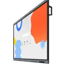 Monitor interaktywny Samsung 65 WA65FX-P LH65WAFPLGCXEN