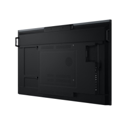 Monitor interaktywny Samsung 65 WA65FX-P LH65WAFPLGCXEN