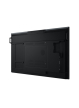 Monitor interaktywny Samsung 65 WA65FX-P LH65WAFPLGCXEN