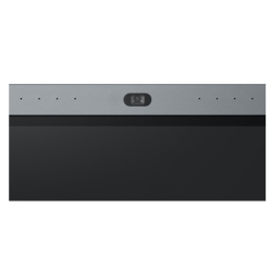 Monitor interaktywny Samsung 65 WA65FX-P LH65WAFPLGCXEN