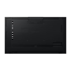 Monitor interaktywny Samsung 32 cale QM32C-T LH32QMCTBGCXEN 
