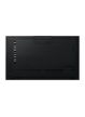 Monitor interaktywny Samsung 32 cale QM32C-T LH32QMCTBGCXEN 