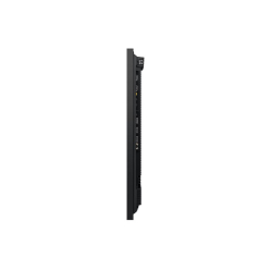Monitor interaktywny Samsung 32 cale QM32C-T LH32QMCTBGCXEN 