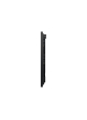 Monitor interaktywny Samsung 32 cale QM32C-T LH32QMCTBGCXEN 