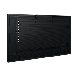 Monitor interaktywny Samsung 32 cale QM32C-T LH32QMCTBGCXEN 