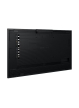 Monitor interaktywny Samsung 32 cale QM32C-T LH32QMCTBGCXEN 