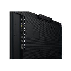 Monitor interaktywny Samsung 32 cale QM32C-T LH32QMCTBGCXEN 