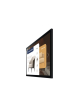 Monitor interaktywny Samsung 32 cale QM32C-T LH32QMCTBGCXEN 