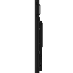Monitor interaktywny Optoma 86 IFPD 3863RK H1F0H08BW101 