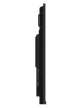 Monitor interaktywny Optoma 86 IFPD 3863RK H1F0H08BW101 
