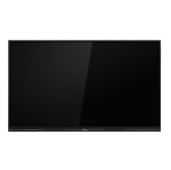 Monitor interaktywny Optoma 86 IFPD 3863RK H1F0H08BW101 