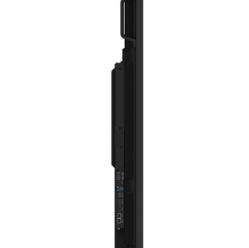 Monitor interaktywny Optoma 65 IFPD 3653RK H1F0H06BW101 
