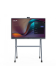 Monitor interaktywny Yealink MB65Pro-A02 1203670 