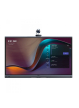 Monitor interaktywny Yealink MB65Pro-A02 1203670 