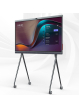 Monitor interaktywny Yealink MB65Pro-A02 1203670 