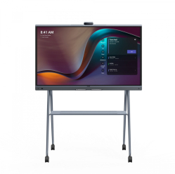 Monitor interaktywny Yealink MB86Pro-A02 1203671 